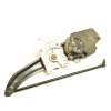 Recambio de motor cierre centralizado porton para mitsubishi outlander iii (gg_w, gf_w, zj, zl, zk) 2.0 hybrid 4wd (gg2w) refere