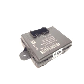 MODULO CONFORT BV6N14B532AF 1799118 