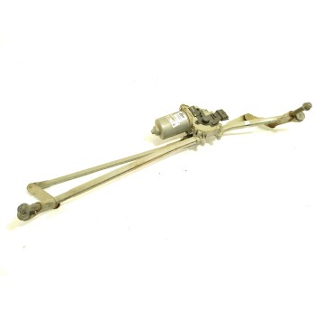 MOTOR LIMPIA DELANTERO 8200734788 W00005453 141409360