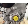 Recambio de motor completo para suzuki swift iii (mz, ez) 1.3 (rs 413) referencia OEM IAM M13A  