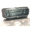 Recambio de abs para peugeot 308 access referencia OEM IAM 9805825380 0265956062 269607