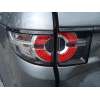 land rover discovery sport del año 2015