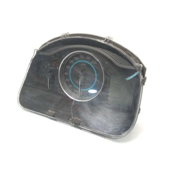 CUADRO INSTRUMENTOS SZ1062203 3411062RL1 