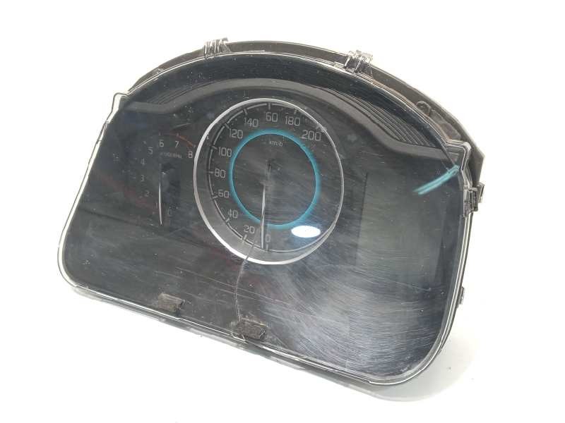 CUADRO INSTRUMENTOS SZ1062203 3411062RL1 