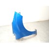 Recambio de aleta delantera derecha para ford fiesta (ccn) trend referencia OEM IAM 1777180 C1BBA16015AA 