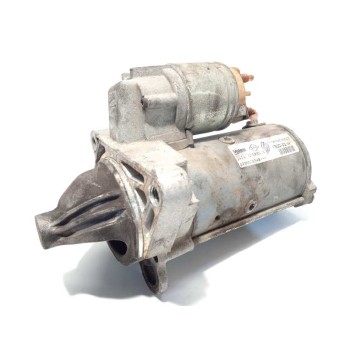 MOTOR ARRANQUE 233002654R TS2232