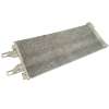 Recambio de condensador / radiador aire acondicionado para citroën jumper iii furgoneta 2.2 hdi 130 referencia OEM IAM 161011588