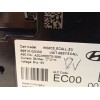 Recambio de modulo electronico para hyundai bayon (bc3) 1.2 mpi referencia OEM IAM 96510Q0000  