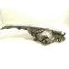 Recambio de faro izquierdo para peugeot 5008 (0u_, 0e_) 2.0 hdi 150 / bluehdi 150 referencia OEM IAM 9682519180 6208N9 89903106