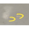 Recambio de porton trasero para mini mini (f55) one d referencia OEM IAM 41007378205  