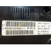 Recambio de cuadro instrumentos para renault kadjar 1.3 tce energy referencia OEM IAM 248100594R  P248100594R