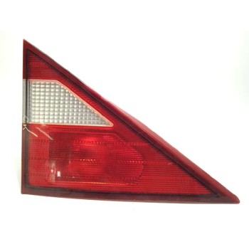 Recambio de piloto trasero izquierdo interior para ssangyong rodius 2.7 turbodiesel cat referencia OEM IAM 8360221201  