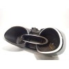 Recambio de cuadro instrumentos para renault clio iv grandtour 1.5 dci diesel fap referencia OEM IAM 248104888R  