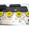 Recambio de abs para kia cee´d drive referencia OEM IAM 58920A2230 6158945200 A258920800