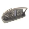Recambio de cuadro instrumentos para mercedes-benz clase a (w169) a 180 cdi (169.007, 169.307) referencia OEM IAM A1695400848  0