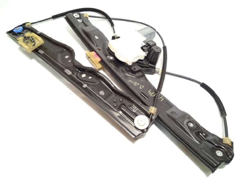 ELEVALUNAS DELANTERO DERECHO FK7223200AD LR078972 