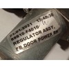Recambio de elevalunas delantero derecho para toyota c-hr referencia OEM IAM 69810F4010  85710F4010