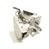 Recambio de columna direccion para ford puma (j2k, cf7) 1.0 ecoboost mhev referencia OEM IAM R1TC3D077AE 2824929 