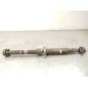 Recambio de transmision central para jeep grand cherokee iv (wk, wk2) 3.0 crd v6 4x4 referencia OEM IAM P52123624AA K52123624AA 