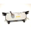 Recambio de mando climatizador para mazda 2 lim. () 1.5 16v cat referencia OEM IAM DG7N61190A  DG7N