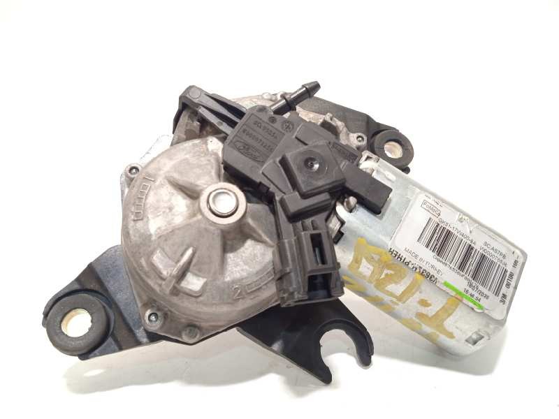 MOTOR LIMPIA TRASERO GK3117W400BA 2006236