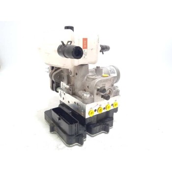 Recambio de abs para kia niro drive referencia OEM IAM 58500G5700 A3C01765504 BH60164M01