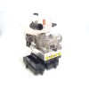 Recambio de abs para kia niro drive referencia OEM IAM 58500G5700 A3C01765504 BH60164M01