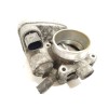 Recambio de caja mariposa para mini mini (r50, r53) cooper referencia OEM IAM 13547509043  408238623002
