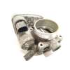 Recambio de caja mariposa para mini mini (r50, r53) cooper referencia OEM IAM 13547509043  408238623002