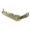 Recambio de mando multifuncion para kia niro referencia OEM IAM 96540G5120 96540G5120WK 