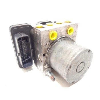 Recambio de abs para toyota verso advance referencia OEM IAM 445400F100 2265106455 269736