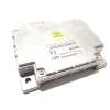 Recambio de centralita unidad control telefono para mercedes-benz clase e (w211) berlina e 270 cdi (211.016) referencia OEM IAM 
