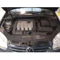 VOLKSWAGEN GOLF V (1K1)