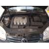 volkswagen golf v (1k1) del año 2007