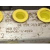 Recambio de abs para peugeot 308 access referencia OEM IAM 9805825380 0265956062 269607