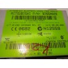 Recambio de centralita unidad control telefono para mitsubishi asx (ga0w) 1.8 di-d cat referencia OEM IAM 8785A026  
