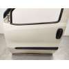 Recambio de puerta delantera izquierda para opel combo furgoneta/monovolumen (x12) 1.3 cdti (b05) referencia OEM IAM 95530983  