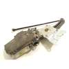 Recambio de motor cierre centralizado porton para mitsubishi outlander iii (gg_w, gf_w, zj, zl, zk) 2.0 hybrid 4wd (gg2w) refere