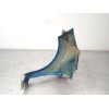 Recambio de aleta delantera derecha para ford fiesta (ccn) trend referencia OEM IAM 1777180 C1BBA16015AA 