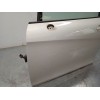 Recambio de puerta delantera izquierda para seat leon (1p1) 1.6 tdi referencia OEM IAM 1P0831055A  