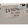 Recambio de mando climatizador para mazda 2 lim. () 1.5 16v cat referencia OEM IAM DG7N61190A  DG7N