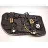 Recambio de elevalunas delantero derecho para volvo v40 2.0 cat referencia OEM IAM 31276216  31253062