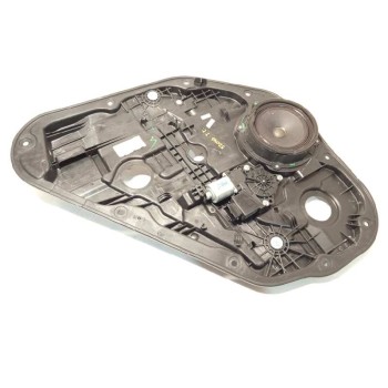 Recambio de elevalunas trasero izquierdo para hyundai i30 (gd) style referencia OEM IAM 83470A6050  