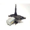 Recambio de motor limpia trasero para ford transit (tts) kombi 350 l2 basis referencia OEM IAM GK3117W400BA  2006236