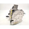 Recambio de abs para kia niro drive referencia OEM IAM 58500G5700 A3C01765504 BH60164M01
