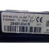 Recambio de caja reles / fusibles para renault megane iii sport tourer business referencia OEM IAM 284B12041R  