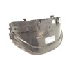 Recambio de cuadro instrumentos para mercedes-benz clase a (w169) a 180 cdi (169.007, 169.307) referencia OEM IAM A1695400848  0