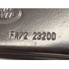 Recambio de elevalunas delantero derecho para land rover discovery sport hse referencia OEM IAM FK7223200AD LR078972 