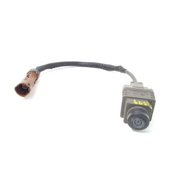 MODULO ELECTRONICO A0009056206 