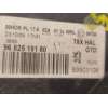 Recambio de faro izquierdo para peugeot 5008 (0u_, 0e_) 2.0 hdi 150 / bluehdi 150 referencia OEM IAM 9682519180 6208N9 89903106
